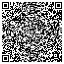 QR code with New Life Church contacts