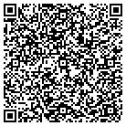 QR code with Americom Technology Corp contacts
