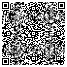 QR code with Michael H Furtick Inc contacts