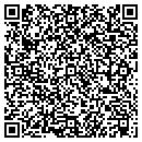 QR code with Webb's Cutlery contacts