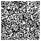QR code with Lofton Creek Campground contacts