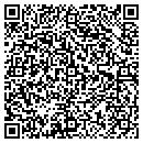QR code with Carpets By Spann contacts