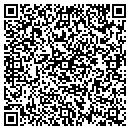 QR code with Bill's Kitchen & Bath contacts