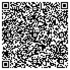 QR code with Pershing Pointe Apartments contacts