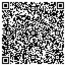 QR code with Finebuilt Inc contacts