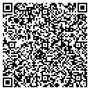 QR code with Johnny DS contacts