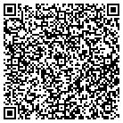 QR code with Commodore Plaza Condo Assoc contacts