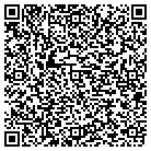 QR code with Southern Mortgage Co contacts