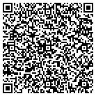 QR code with Jayne Proesel & Assoc contacts