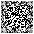 QR code with Wildwood Presbyterian Church contacts