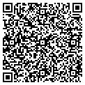 QR code with Acca contacts