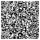 QR code with Independent Living Center contacts