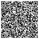 QR code with Specialty Insurance contacts