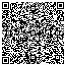 QR code with Pitt Shops contacts