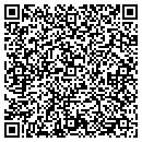 QR code with Excellent Nails contacts
