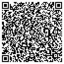 QR code with Greenway Supermarket contacts