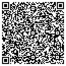 QR code with Nail & Tan Salon contacts