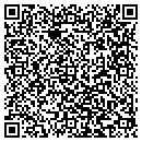 QR code with Mulberry Place Inc contacts