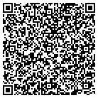 QR code with Pioneer Concrete Pmpg of Fla contacts