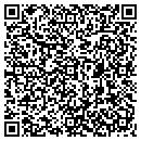 QR code with Canal Master Inc contacts