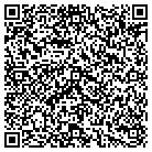QR code with Stacey Health Care Center Inc contacts