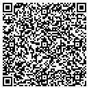 QR code with Black Imaginations contacts