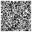 QR code with Kuhl Inc contacts