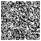 QR code with Ethan Allen Galleries Inc contacts