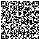 QR code with Footaction USA 330 contacts