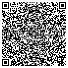 QR code with Lakeside Primary School contacts