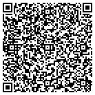 QR code with Trailer Marine Transport Corp contacts