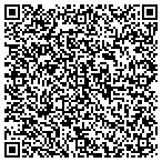 QR code with Pekrul Rose Lic Massage Therap contacts