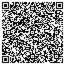 QR code with Randall P Sample contacts