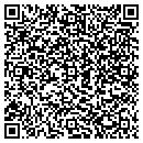 QR code with Southern Screen contacts