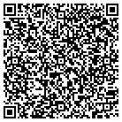 QR code with Premier Consumer Credit Cnslng contacts