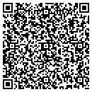 QR code with India Boutique Inc contacts