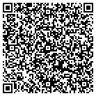 QR code with Mark Faulkner County Realty contacts