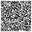 QR code with Shirrasong Enterprises Inc contacts