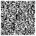QR code with Colliers Arnold Southwest Fla contacts