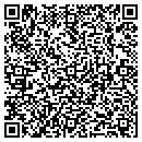 QR code with Selima Inc contacts