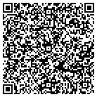 QR code with Quality Builders-Central Fl contacts
