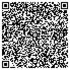 QR code with First Baptist Church Child Cr contacts
