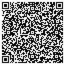 QR code with Garden Isle Inc contacts