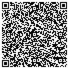 QR code with Dollar One Plus Stuff Inc contacts