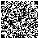 QR code with Amyx Insurance Service contacts