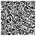 QR code with Clay County Code Enforcement contacts