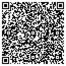 QR code with A Flower Shop contacts