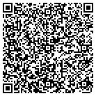 QR code with Kathryn Bergeron Law Office contacts