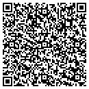 QR code with Intercontinental Cargo contacts