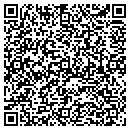 QR code with Only Computers Inc contacts